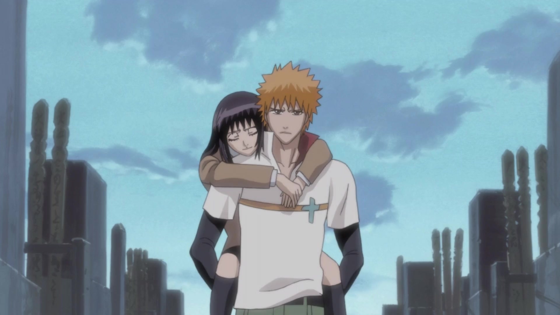 Bleach_Memories_of_Nobody_149_mp4_Comp_1_10x_RIFE4_26_239_76fps.mp4